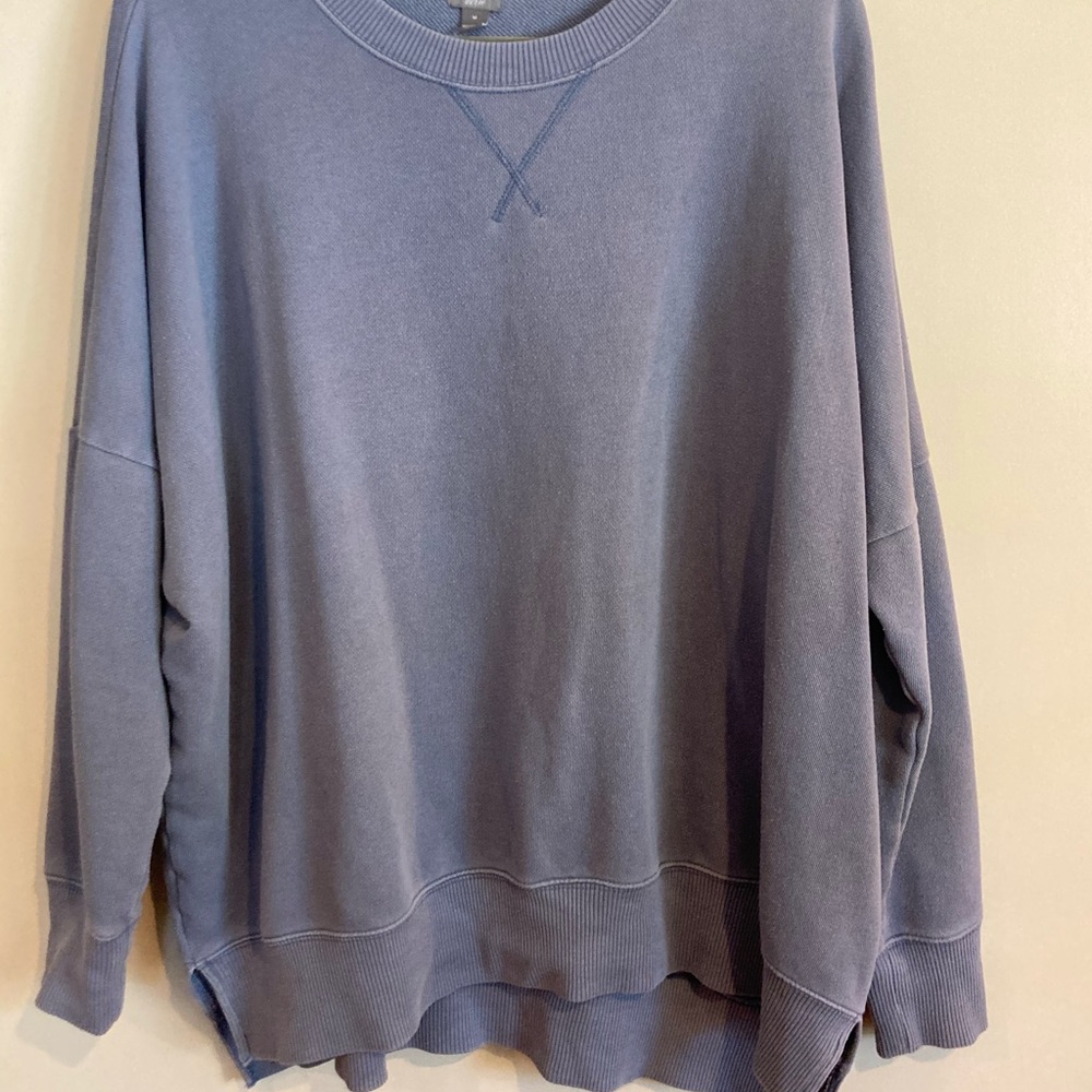 AE Sweater